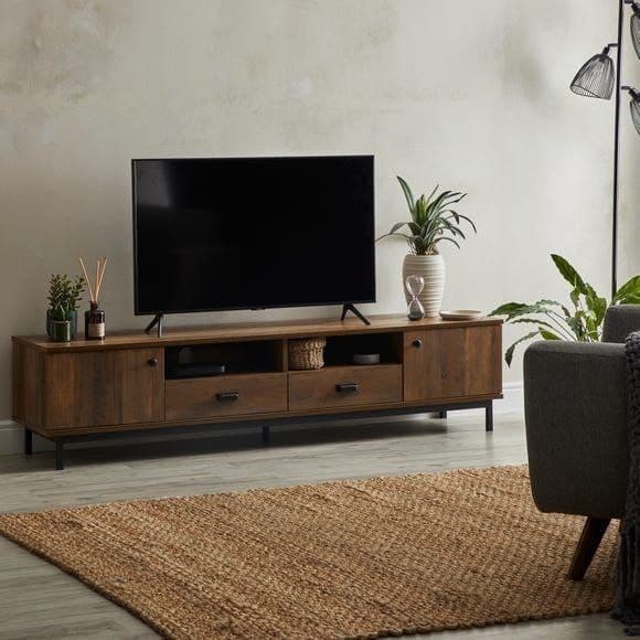 Tv Stands